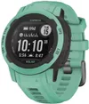 Garmin 010-02564-02 Instinct...