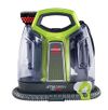 BISSELL Little Green Proheat...