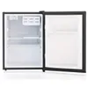 SUNPENTOWN RF-244SS 2.4 cu....
