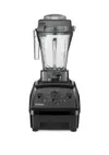 Vitamix Explorian E310 Blender
