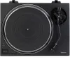 Technics SL-1500C...