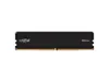 Crucial RAM Pro - 48 GB -...