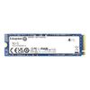 Kingston NV3 4TB M.2 2280...