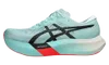 Asics Metaspeed Sky Paris...