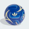 Trionda Sweden Away Club Ball