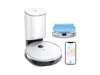 Ecovacs Yeedi Vac Station...