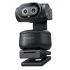 EMEET PIXY Dual-Camera...