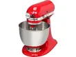 KitchenAid KSM150PSER Artisan...