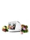 Salter Electric Mini Kitchen...