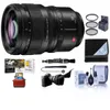 Panasonic LUMIX S PRO 50mm...