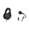 Sennheiser HD 505 Headphones...