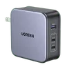 UGREEN Nexode 140W USB C GaN...