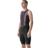 MAAP Alt Road Cargo Bib 2.0...