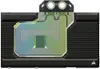 Corsair Hydro X Series XG7...