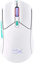 HyperX - Pulsefire Haste 2...