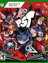 Persona 5 Tactica - Xbox...