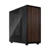 Fractal Design North XL...