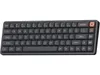 IQUNIX Magi65 Low Profile...