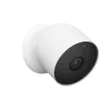 Google Nest Cam Outdoor or...
