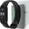 TECH-PROTECT - ICONBAND -...