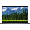 Dell Latitude 5310 13.3"...