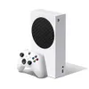 Xbox Microsoft Xbox Series S...