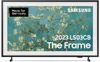 Samsung The Frame GQ32LS03C...
