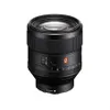 Sony FE 85mm F/1.4 GM Lens...