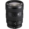 Sony - E 16-55mm f/2.8 G Lens...