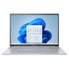 ASUS Vivobook Pro 16 inch...