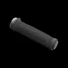 Ergon GDH Team Grips