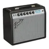 (Open Box) Fender '68 Custom...