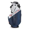 Big Max Dri Lite Hybrid Plus...