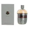 Moncler Moncler Pour Femme...