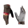 Leatt X-Flow MTB 2.0 Glove