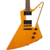 Gibson '70s Explorer Electric...
