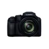 Panasonic Lumix FZ80D 18.1MP...