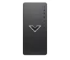HP Victus 15L Gaming R5-5500...