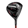 TaylorMade Stealth 2 HD...