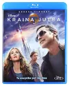 Tomorrowland [Blu-Ray]...