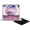 Lenovo Slim 7i Aura Edition...
