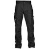 Fjallraven Vidda pro Trousers...