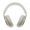 Casque circum-aural sans fil...