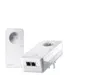 Devolo Magic 2 WiFi next...