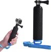 Waterdichte handgreep -...