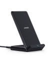 Anker 313 Wireless Charger...
