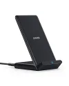 Anker 313 Wireless Charging...