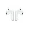 Samsung Galaxy Buds3 Wireless...