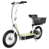 Razor EcoSmart Metro Electric...