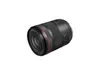 Canon RF35mm F1.4 L VCM Lens